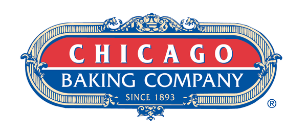 ChicagoBakingCompany-logo-color-600